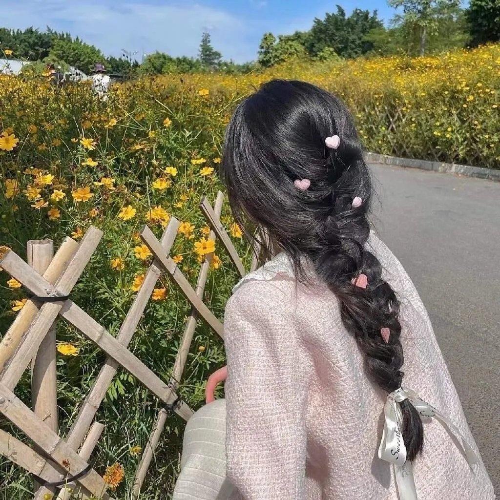死神的呼唤
