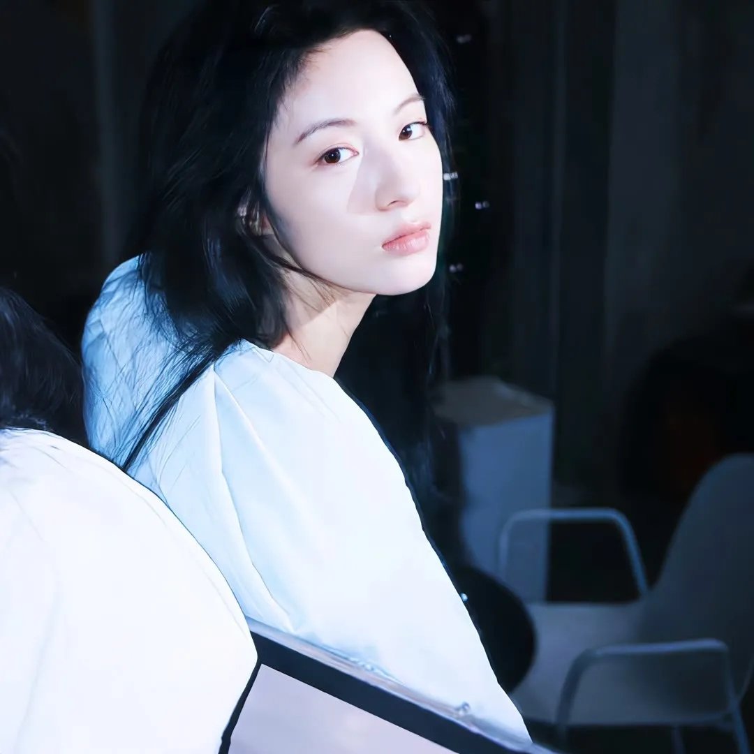 星星相吸惜