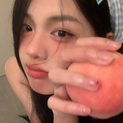 老而不
