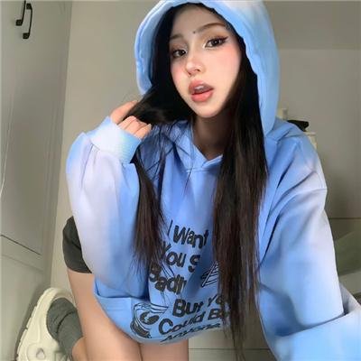 志愿军