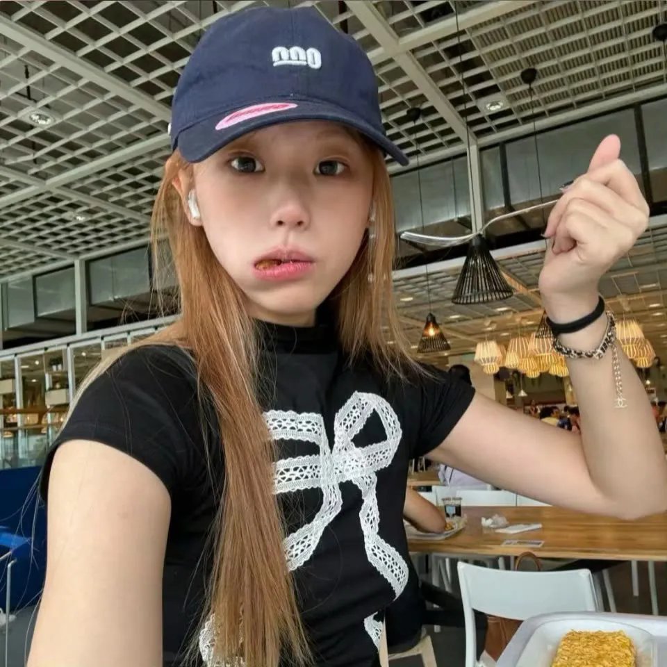 火云约翰尼