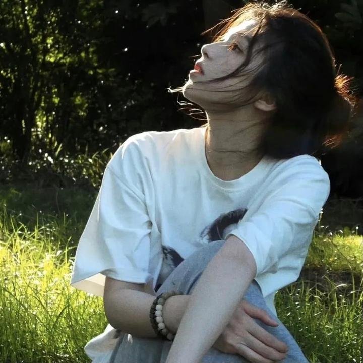 生命之外