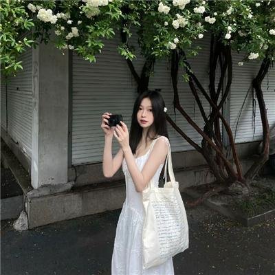 美洲奇谭