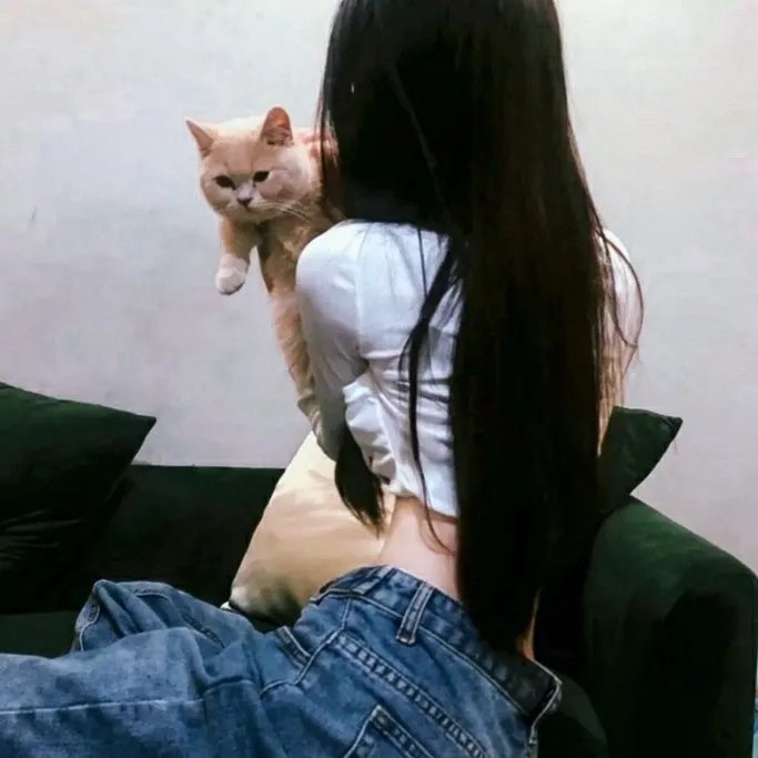 斯波克
