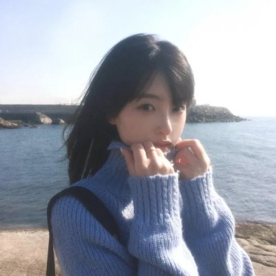 新版嫉妒的密码