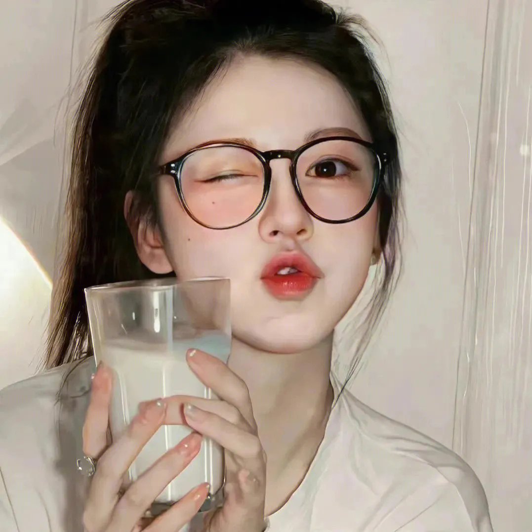 心厨