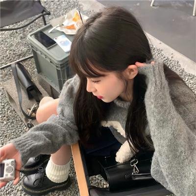 致命糖衣