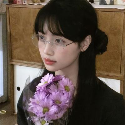未来天后