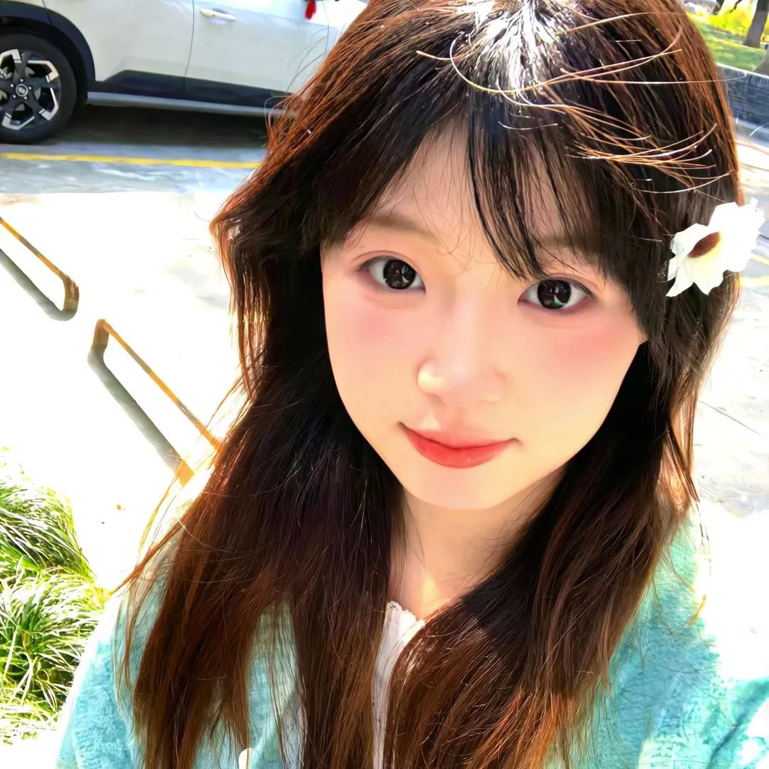 时钟机关之星