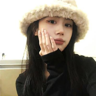 面对面 第二季