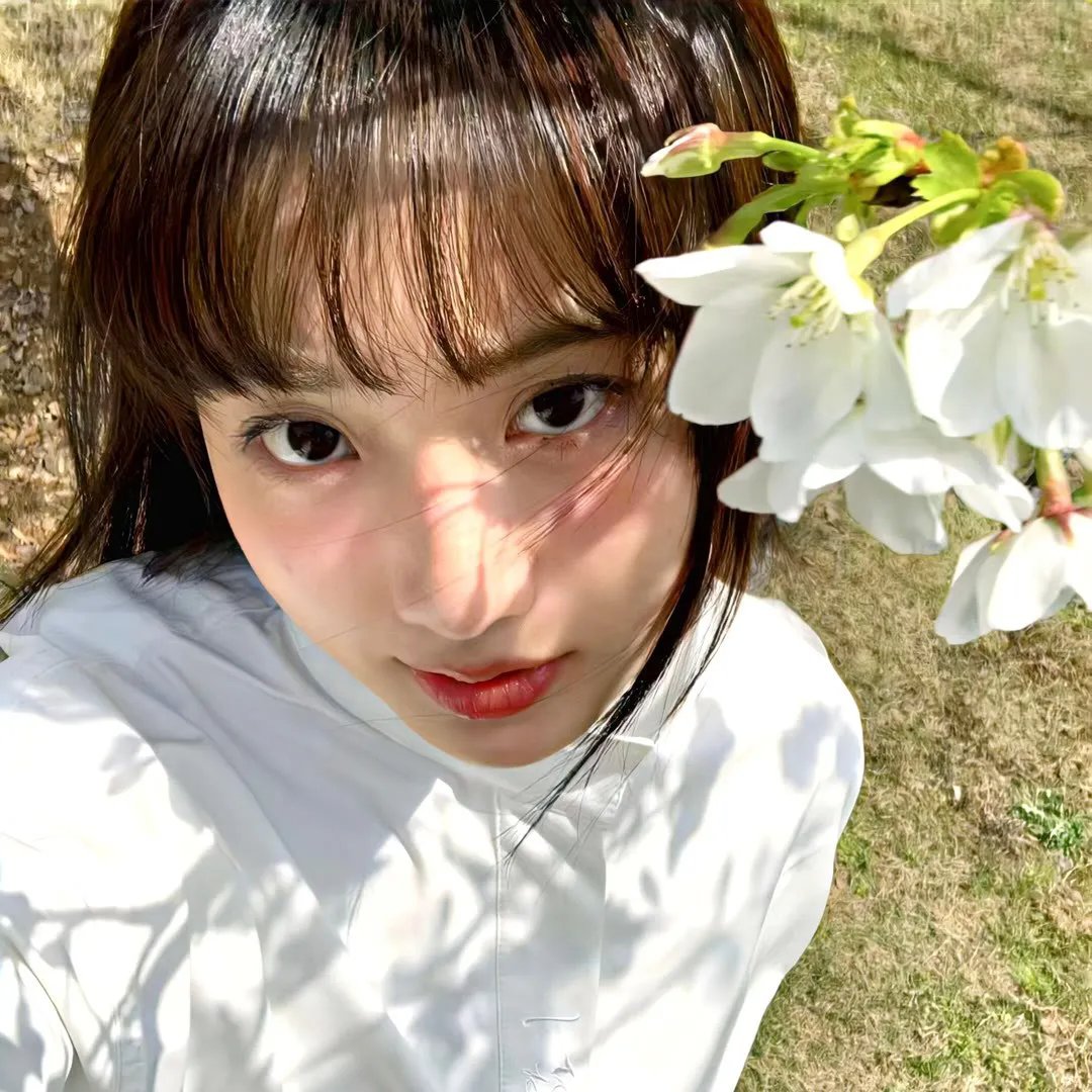 热汤