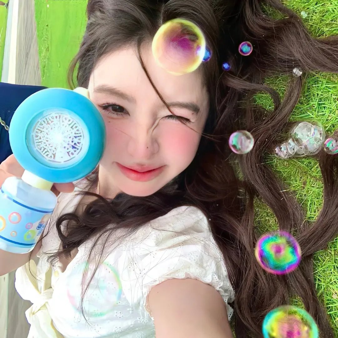 着魔