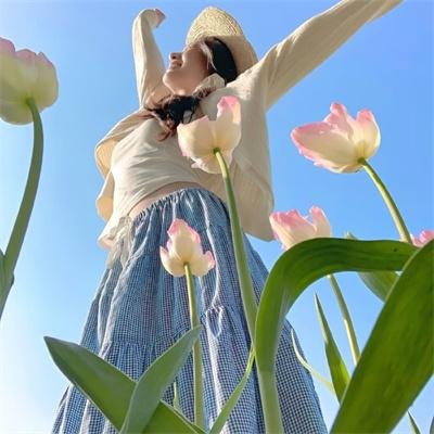 法国葡萄酒大师
