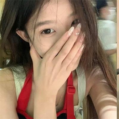 嘘,国王在冬眠