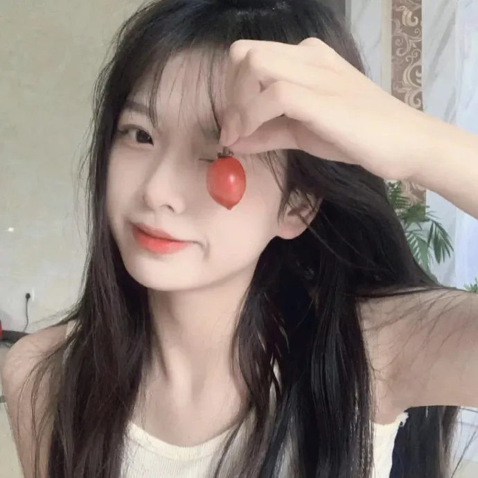 寻找薇薇安·迈尔