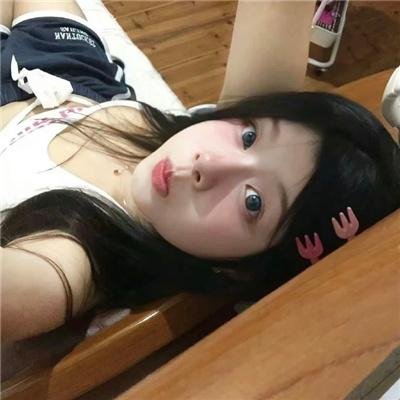 军中艳史