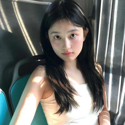 山花