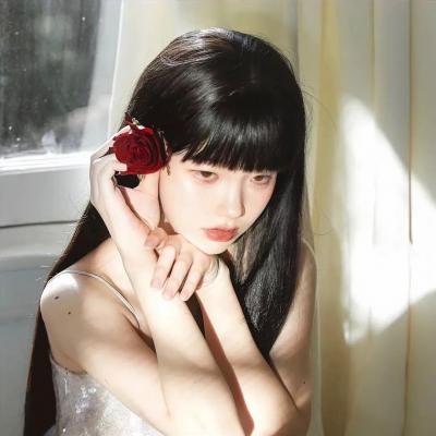 原罪少女