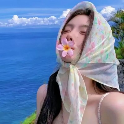 美妙天堂第三季