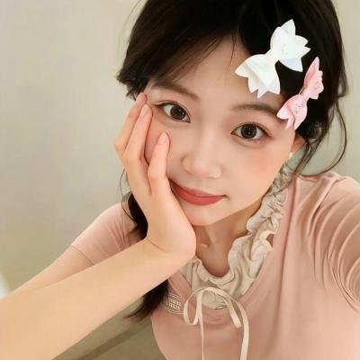 飞女黛丝