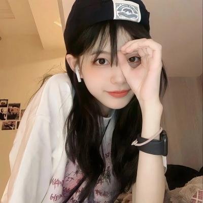 记忆碎片
